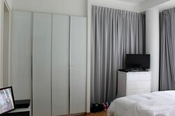 Reflections At Keppel Bay (D4), Condominium #378933701
